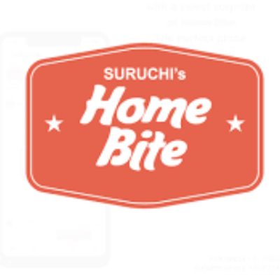 suruchi foods